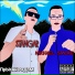STANGAR feat. Mikhael Smoke