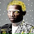 Zakes Bantwini feat. Nana Atta