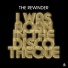 The Rewinder
