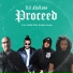 Sirrealist feat. Malik Malo, Inzom, KollegeKado