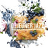 Smooth jazz d'hiver