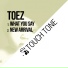 Toez
