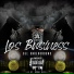 Sangre y Alma feat. El Hebra, Deejay Wara Beats