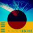 Ekhe