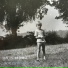 Antonín Strnad