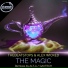 TheBeatStops, Alex Wicked