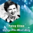 Patsy Cline