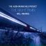 The Alien Brainchild Project