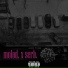 molod. X serb.