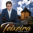 Teixeira