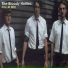 The Bloody Hollies