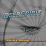 [ 28.11.12 ] Deep Spirit -