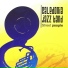 Caledonia Jazzband
