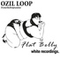 Ozil Loop
