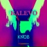 Kalevo