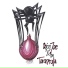 Onion Joe & The Tarantula