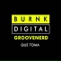 Groovenerd
