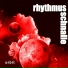 Rhythmusschnalle