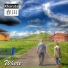 KharutaProject feat.S.Studnitzky