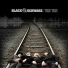 Black and Schwarz