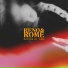 Reno & Rome