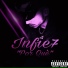 infie7