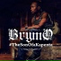 Brymo feat. Jesse Jagz