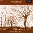 Anthony Peebles