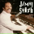 Jimmy Smith