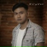Frync