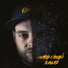 SÃlo feat. Straptor