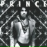 Prince