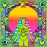 PNAU