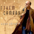 Ethem Canbay