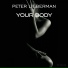 Peter Lieberman