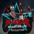 Rackstarr