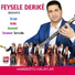 Feysele derike