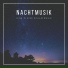Einschlafmusik CD
