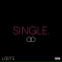 Loote