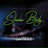 Gafgold