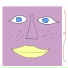 Mish