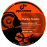 Marko Nastic