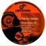 Marko Nastic