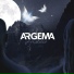 Argema