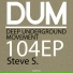Steve S.