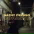 Nathy Peluso