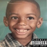 Yung Markus