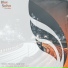 Ikerya Project