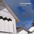 Didier Squiban