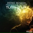 Patrik Remann feat. Max C, Alfreda